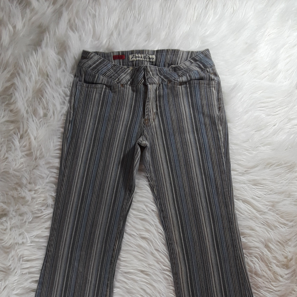 Paris Blues Jeans Size 5